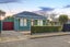 49 Perth Street, Richmond, Christchurch - Carousel 15