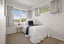 5 Dinglebank Road, Mount Wellington, Auckland - Carousel 9