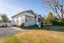 106 Mckenzie Street, Geraldine - Carousel 19