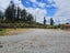 1252 Arnold Valley Road, Dobson - Carousel 19