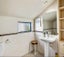 2/64 Schnapper Rock Road, Schnapper Rock, Auckland - Carousel 9