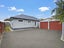 27 Crosby Street, Mairehau, Christchurch - Carousel 20