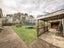 25 Ngahue Crescent, Carters Beach, Westport - Carousel 23