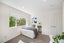 2/63 Pupuke Road, Birkenhead, Auckland - Carousel 8