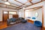 1A Finnis Lane, Hospital Hill, Napier - Carousel 10