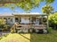 282B Range Road, Papamoa Beach, Papamoa - Carousel 5