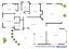 110 Peter Hall Drive, Kelvin Grove, Palmerston North - Carousel 30