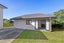 11 Tomes Lane, Favona, Auckland - Carousel 15