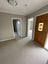 23 Edwards Place, Terrace End, Palmerston North - Carousel 10