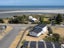 58 Manga-Pirau Street, WAIKAWA BEACH, MANAKAU - Carousel 4