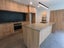 31 Sycamore Grove, Lower Vogeltown, New Plymouth - Carousel 2