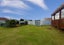 16 Tyrone Street, Otara, Auckland - Carousel 20