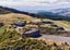 1029 Ohariu Valley Road, Ohariu, Wellington - Carousel 22