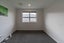 25 Keerangi Place, Rototuna North, Hamilton - Carousel 15