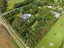 247 Glenbrook Station Road, Waiuku - Carousel 31