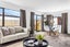 1/9 Raupo Street, Bromley, Christchurch - Carousel 5