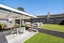 34 Meadway, Sunnyhills, Auckland - Carousel 6