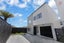76 Swaffield Road, Papatoetoe, Auckland - Carousel 17