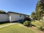 170 Oreti Street, Kingswell, Invercargill - Carousel 40
