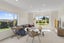 2 Fairview Terrace, Waipahihi, Taupo - Carousel 13