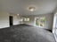 25 Dudding Avenue, Northcote, Auckland - Carousel 31
