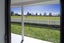 116B Essex Street, Masterton, Masterton - Carousel 10
