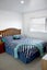 8 Rene Way, Huntington, Hamilton - Carousel 6