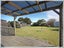 8 Kennedy Street, Foxton Beach, Foxton - Carousel 14