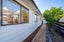 1/258 Bucklands Beach Road, Bucklands Beach, Auckland - Carousel 17