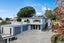 2/21 Velma Road, Hillcrest, Auckland - Carousel 31