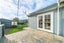 118 Wainuiomata Road, Wainuiomata, Lower Hutt - Carousel 4