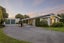 333 Hamptons Road, Christchurch - Carousel 21