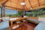 317 Kerikeri Inlet, KERIKERI, KERIKERI - Carousel 12