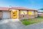 17 Carlas Way, Ranui, Auckland - Carousel 2