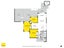 609A Swanson Road, Swanson, Auckland - Carousel 22