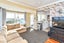 32 Peverill Crescent, Papatoetoe, Auckland - Carousel 4