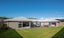 14 McNabb Place, Witherlea, Blenheim - Carousel 14