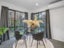 64D Champion Street, Edgeware, Christchurch - Carousel 3