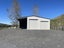 577B Mangawara Road, Morrinsville - Carousel 20