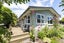 2 Belmont Street, Havelock North, Havelock North - Carousel 12