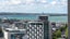 1502/53 Cook Street, Auckland Central, Auckland - Carousel 1