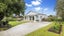 13 Albert Street, Otahuhu, Auckland - Carousel 1