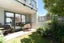 22/5 Carolina Place, Albany, Auckland - Carousel 1