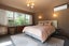 10 Hartford Street, Burnside, Christchurch - Carousel 8