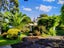 34 Blease Street, New Lynn, Auckland - Carousel 1