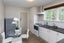 8/78 Holly Road, St Albans, Christchurch - Carousel 5