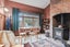 25 Stourbridge Street, Spreydon, Christchurch - Carousel 9