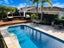 320 West Tamaki Road, Glendowie, Auckland - Carousel 25