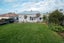 23 Roslyn Terrace, West End, Timaru - Carousel 16