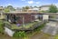 10 Dawn Place, Te Atatu South, Auckland - Carousel 2